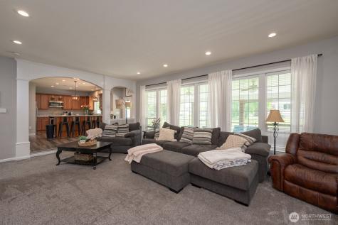 331 Viewmont Drive SE Moses Lake WA 98837