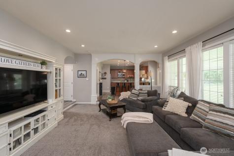 331 Viewmont Drive SE Moses Lake WA 98837