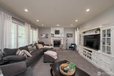 331 Viewmont Drive SE Moses Lake WA 98837