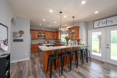 331 Viewmont Drive SE Moses Lake WA 98837