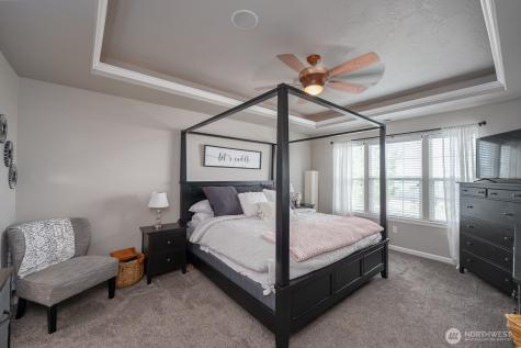 331 Viewmont Drive SE Moses Lake WA 98837