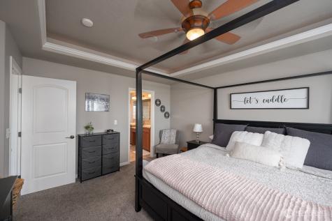 331 Viewmont Drive SE Moses Lake WA 98837