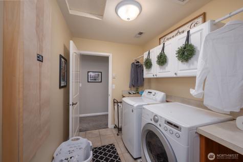 331 Viewmont Drive SE Moses Lake WA 98837