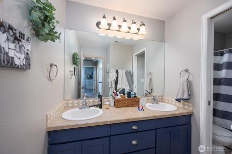 331 Viewmont Drive SE Moses Lake WA 98837