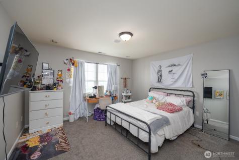 331 Viewmont Drive SE Moses Lake WA 98837