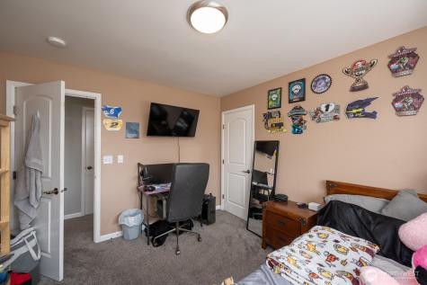 331 Viewmont Drive SE Moses Lake WA 98837