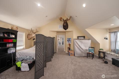 331 Viewmont Drive SE Moses Lake WA 98837