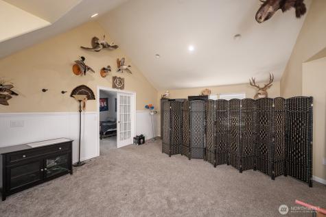 331 Viewmont Drive SE Moses Lake WA 98837