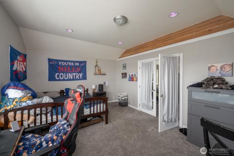 331 Viewmont Drive SE Moses Lake WA 98837