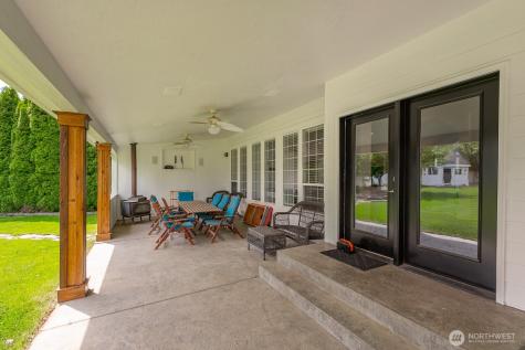 331 Viewmont Drive SE Moses Lake WA 98837