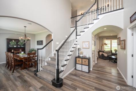 331 Viewmont Drive SE Moses Lake WA 98837