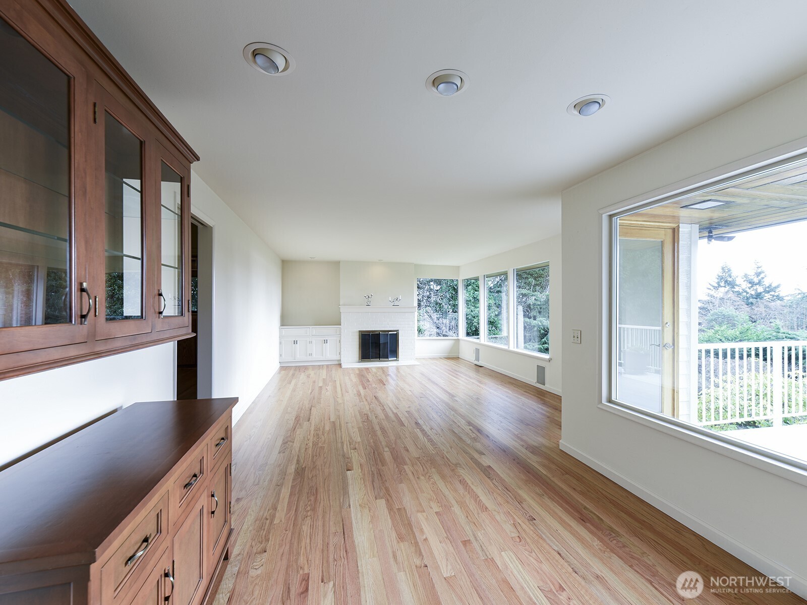 17020 16th Avenue SW Normandy Park WA 98166