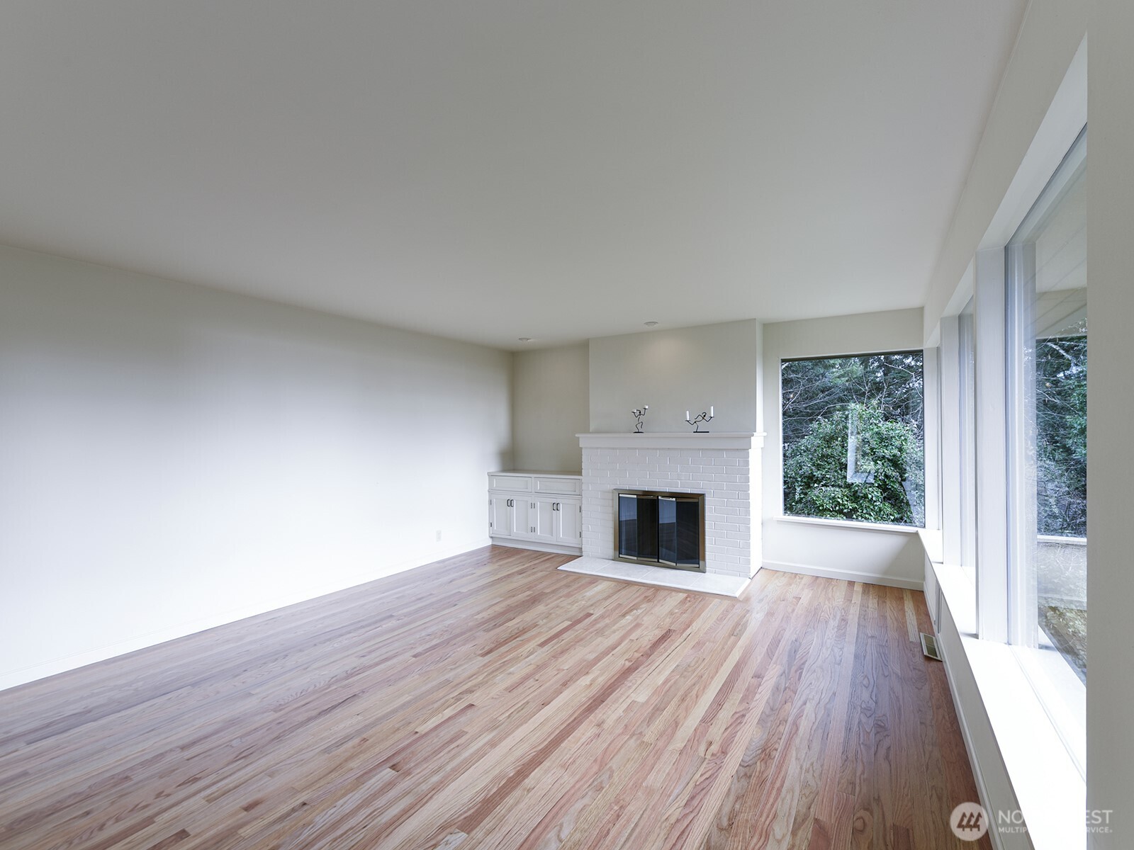 17020 16th Avenue SW Normandy Park WA 98166