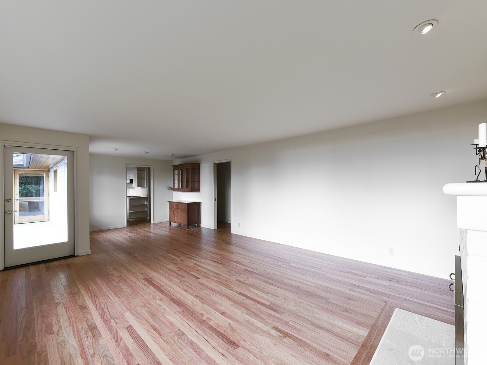 17020 16th Avenue SW Normandy Park WA 98166