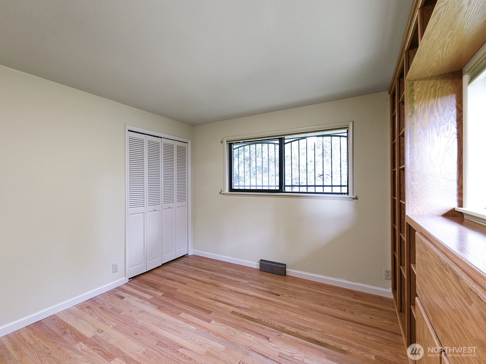 17020 16th Avenue SW Normandy Park WA 98166