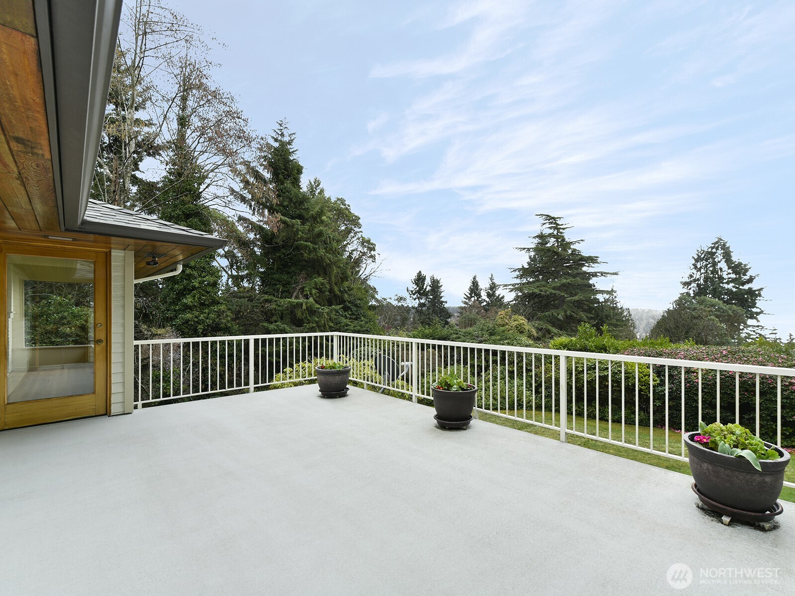 17020 16th Avenue SW Normandy Park WA 98166