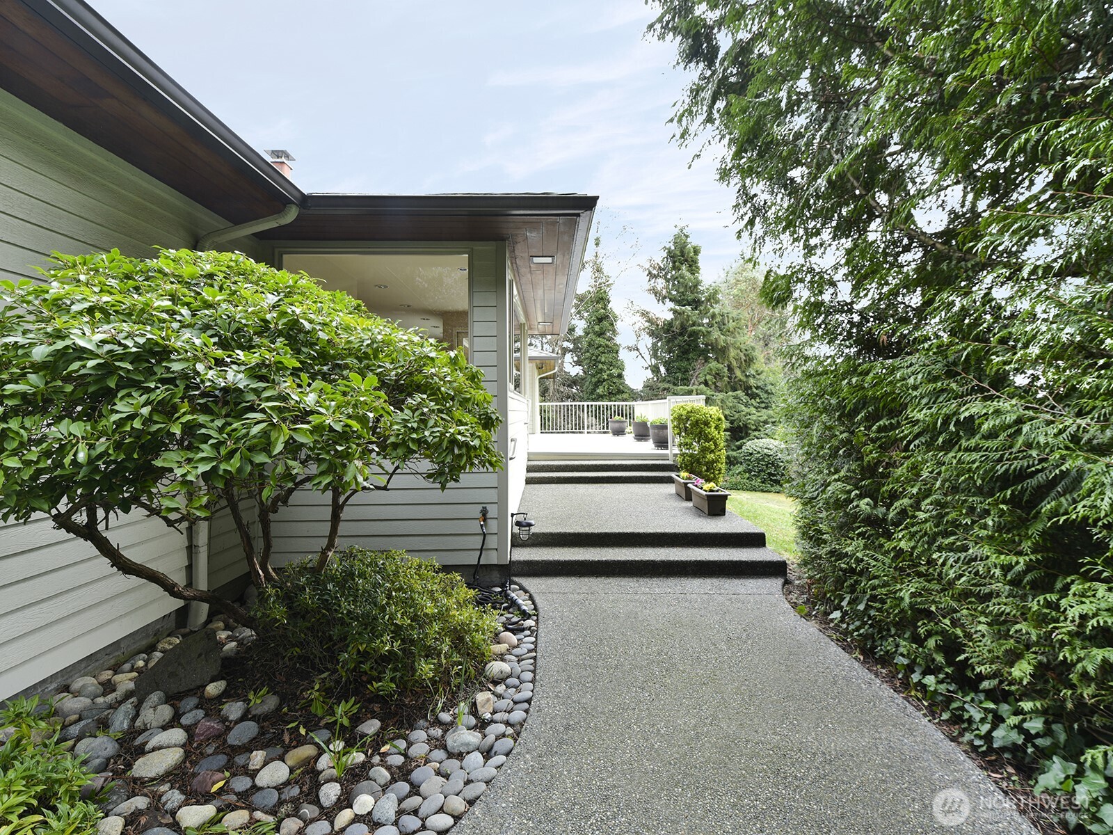 17020 16th Avenue SW Normandy Park WA 98166