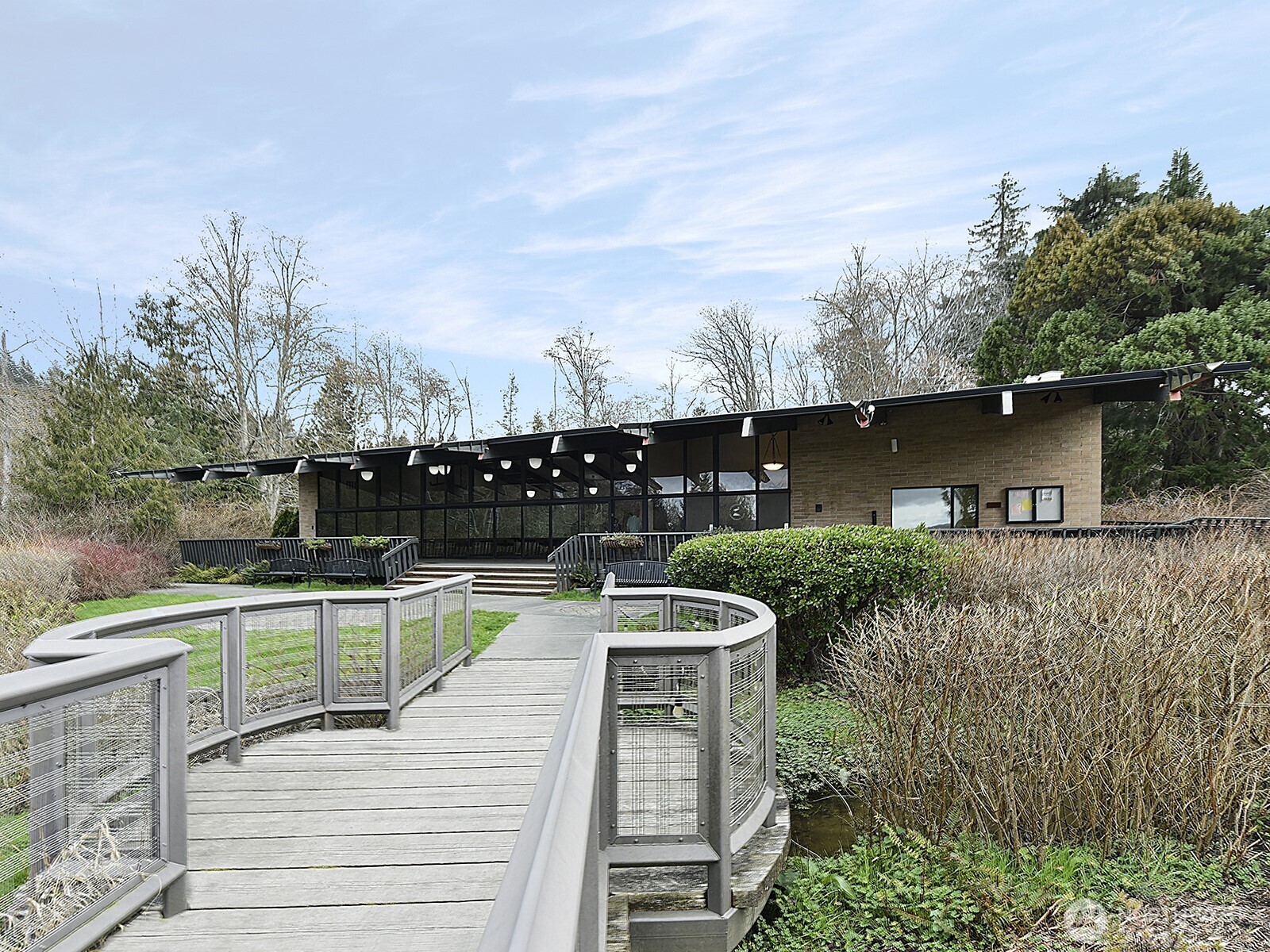 17020 16th Avenue SW Normandy Park WA 98166