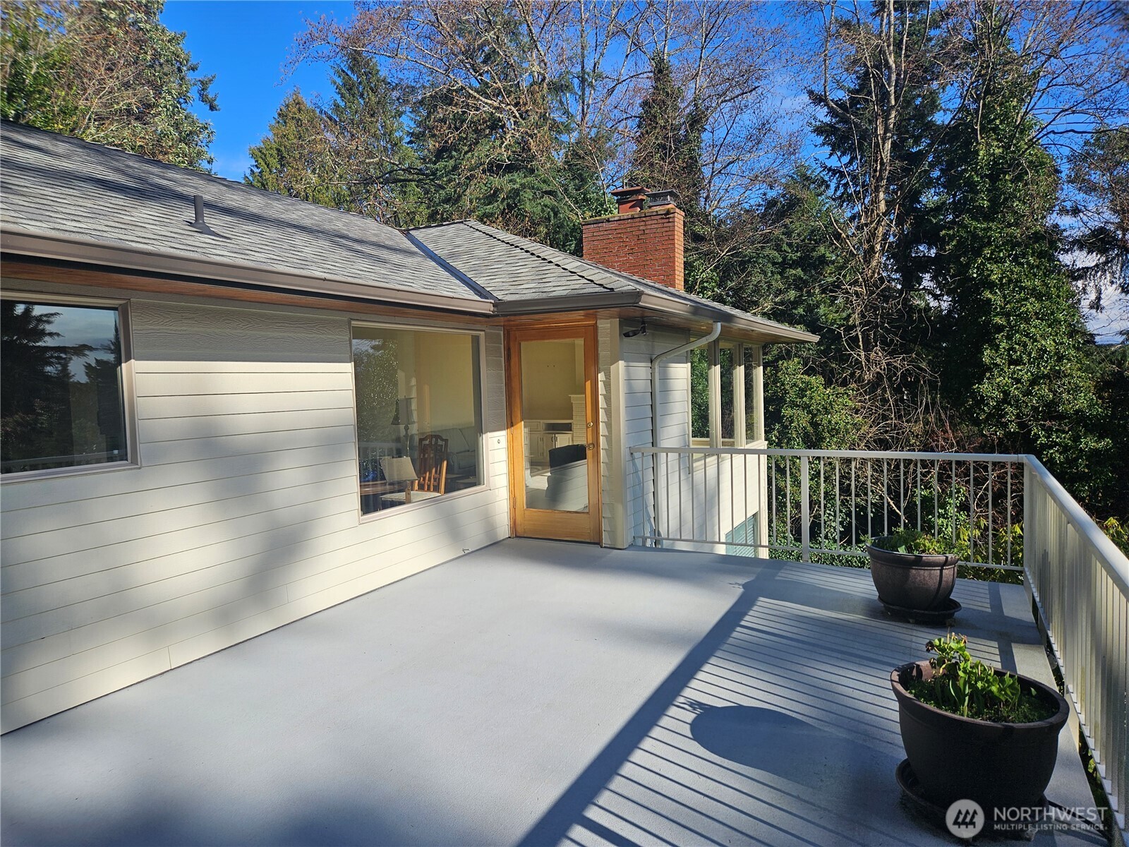 17020 16th Avenue SW Normandy Park WA 98166