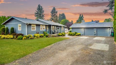 429 4th Pacific WA 98047