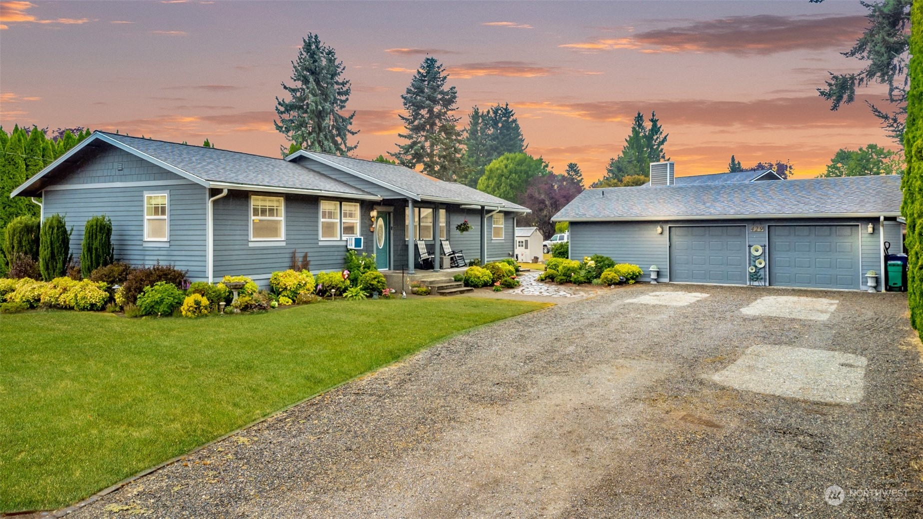 429 4th Avenue Se Pacific WA 98047
