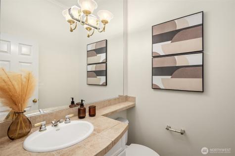 4936 163rd Place SE Bellevue WA 98006