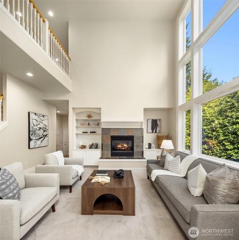 4936 163rd Place SE Bellevue WA 98006