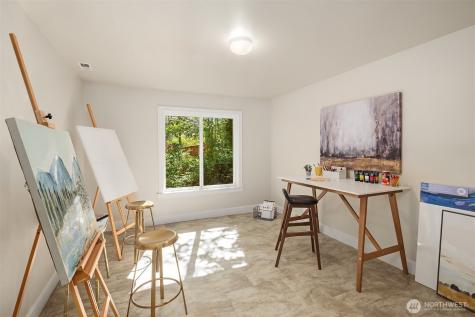 4936 163rd Place SE Bellevue WA 98006