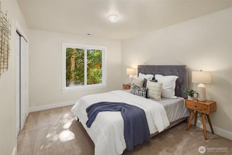 4936 163rd Place SE Bellevue WA 98006