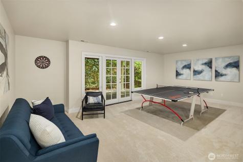 4936 163rd Place SE Bellevue WA 98006