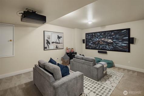 4936 163rd Place SE Bellevue WA 98006