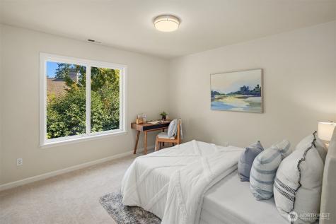 4936 163rd Place SE Bellevue WA 98006