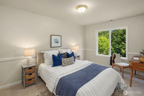 4936 163rd Place SE Bellevue WA 98006