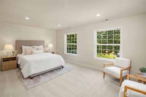 4936 163rd Place SE Bellevue WA 98006