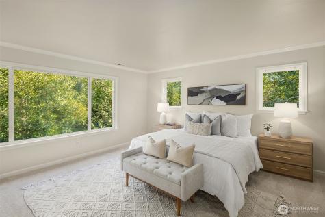 4936 163rd Place SE Bellevue WA 98006