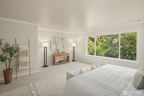 4936 163rd Place SE Bellevue WA 98006