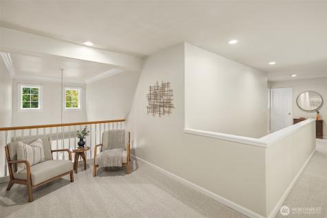 4936 163rd Place SE Bellevue WA 98006