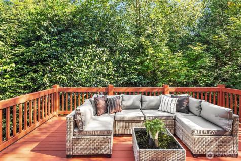 4936 163rd Place SE Bellevue WA 98006