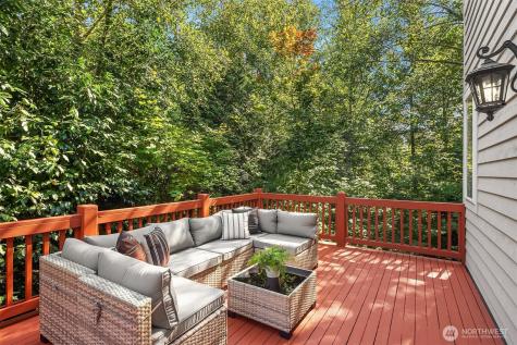 4936 163rd Place SE Bellevue WA 98006