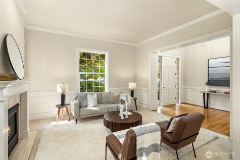 4936 163rd Place SE Bellevue WA 98006