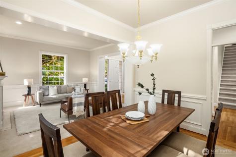 4936 163rd Place SE Bellevue WA 98006