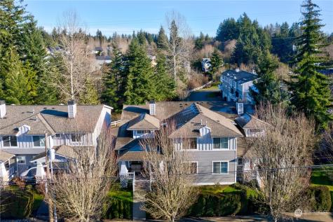 10014 124th Avenue NE Kirkland WA 98033