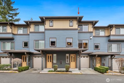 2115 201st Place SE Bothell WA 98021