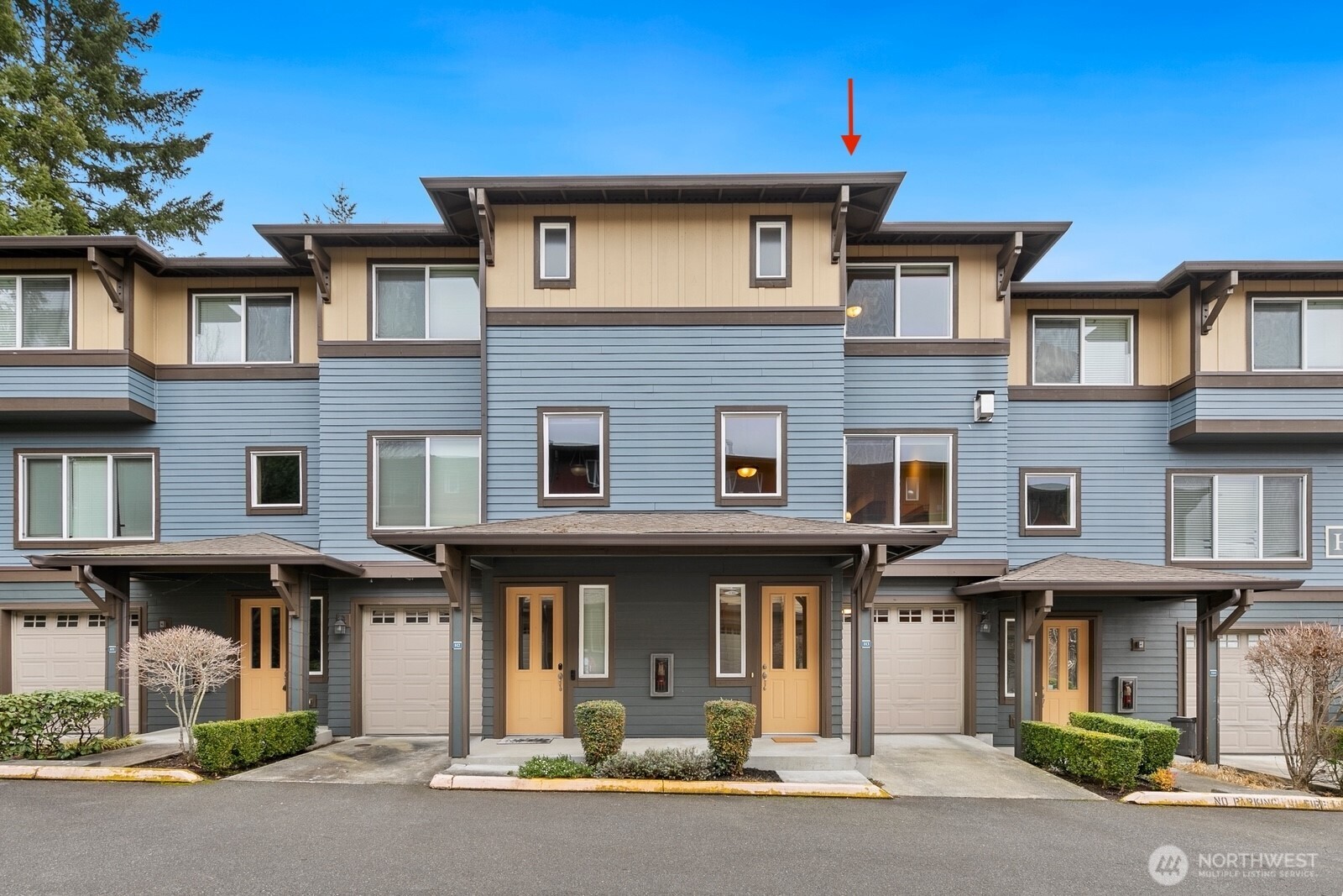 2115 201st Place SE Bothell WA 98021