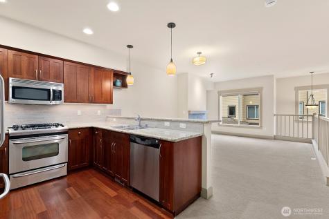 2115 201st Place SE Bothell WA 98021