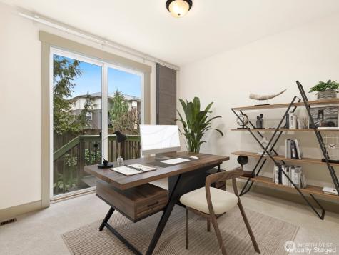 2115 201st Place SE Bothell WA 98021