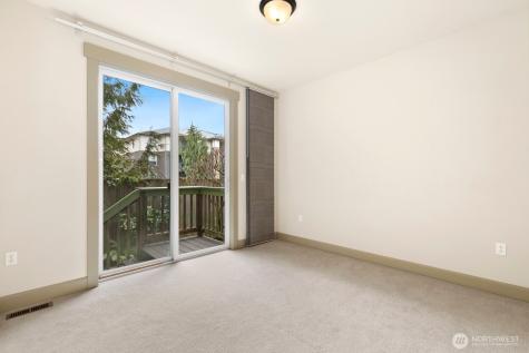 2115 201st Place SE Bothell WA 98021
