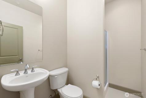 2115 201st Place SE Bothell WA 98021