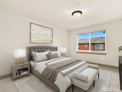 2115 201st Place SE Bothell WA 98021