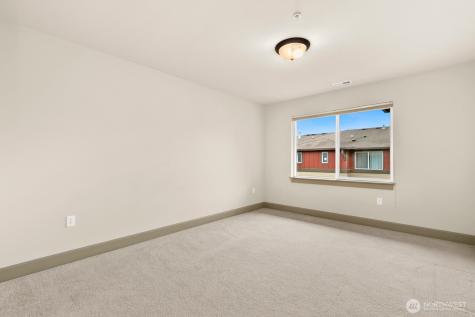 2115 201st Place SE Bothell WA 98021